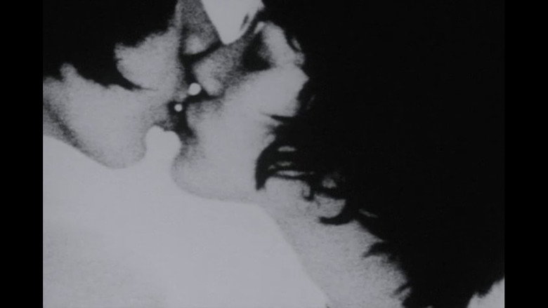 кадр из фильма 午前中の時間割り