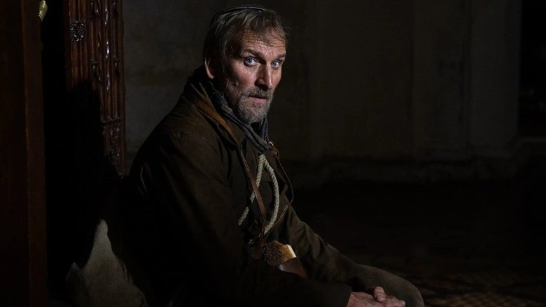 кадр из фильма Dodger Special: Coronation