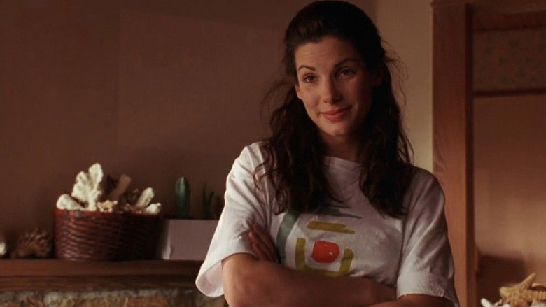 кадр из фильма Я боролся с Эрнестом Хэмингуэем