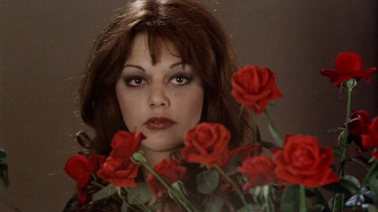 Продолжительность жизни