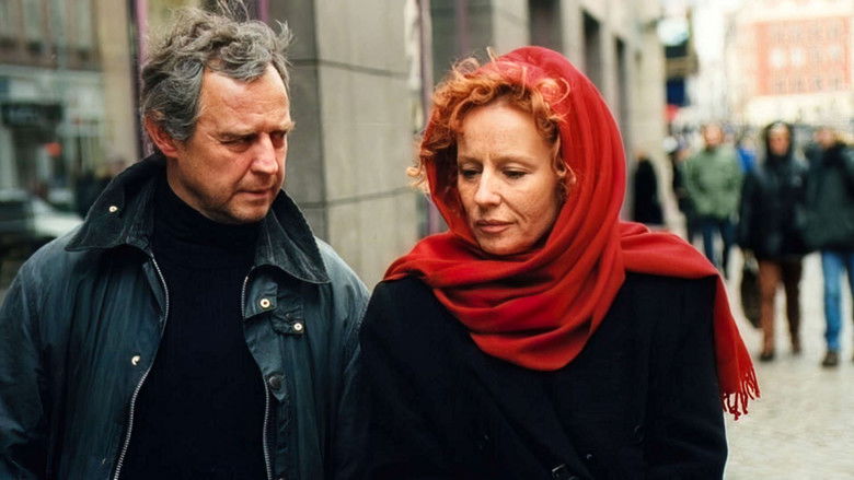 кадр из фильма Weiser