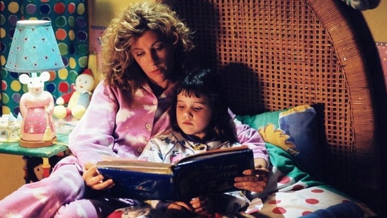 кадр из фильма L'odyssée d'Alice Tremblay