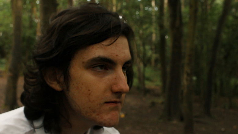 кадр из фильма I Don't Know Jack