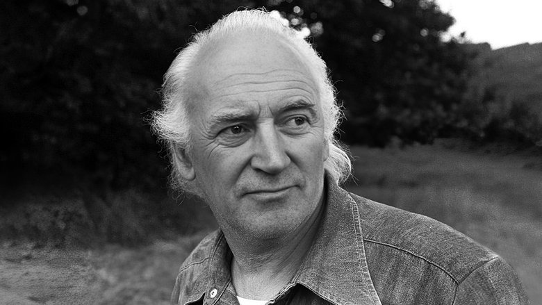 кадр из фильма René Vautier, le maquisard à la caméra