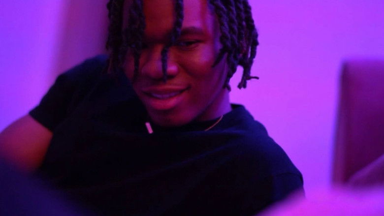 кадр из фильма Meet Me in the Now: a Short Film