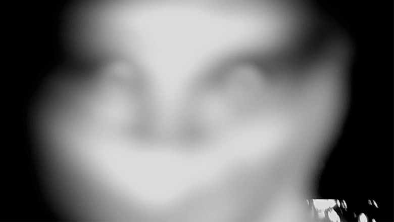 кадр из фильма Tycoon