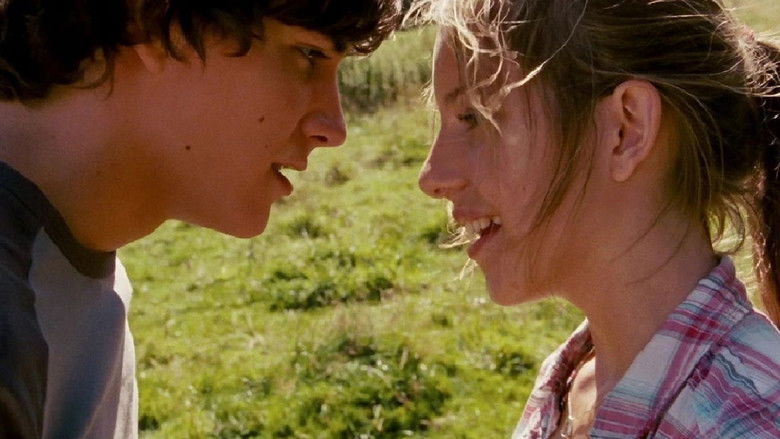 Летний блюз