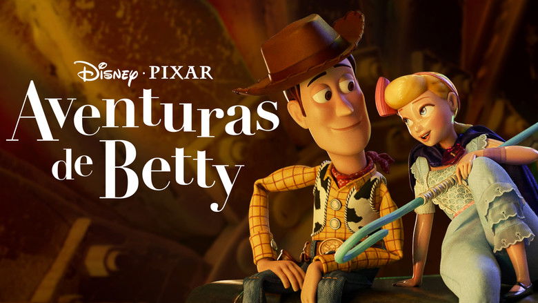 кадр из фильма Жизнь Лампы