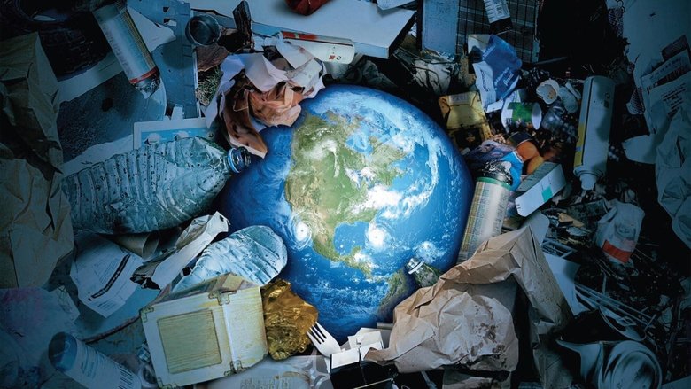 Одиннадцатый час