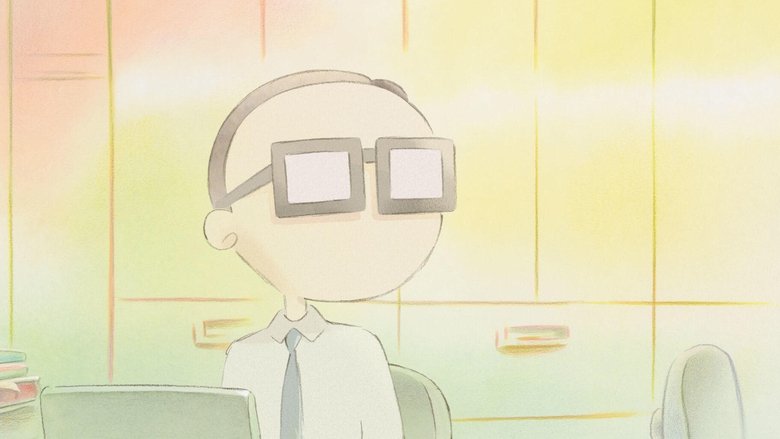 кадр из фильма Гиблисы: Эпизод 2