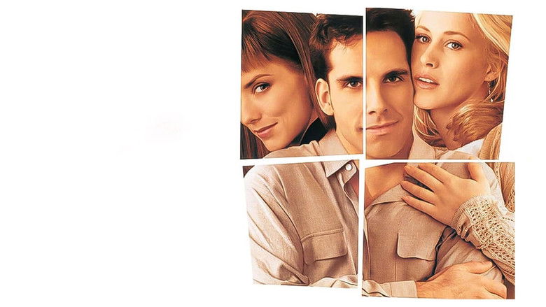 кадр из фильма Не будите спящую собаку