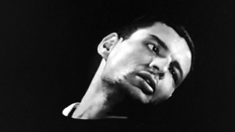 кадр из фильма Poussière de Juillet