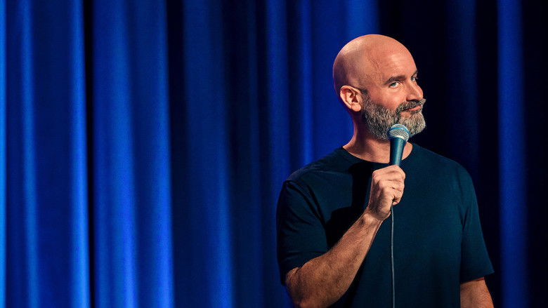 кадр из фильма Tom Segura: Teacher