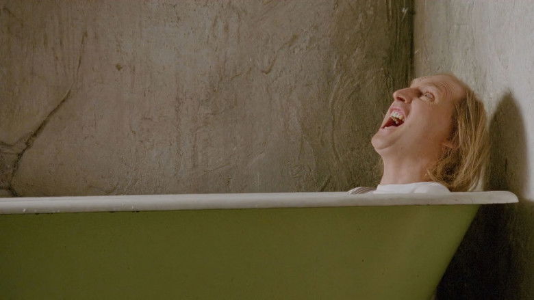 кадр из фильма Otto - Der Neue Film