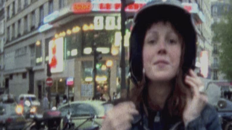 кадр из фильма Hypermoon