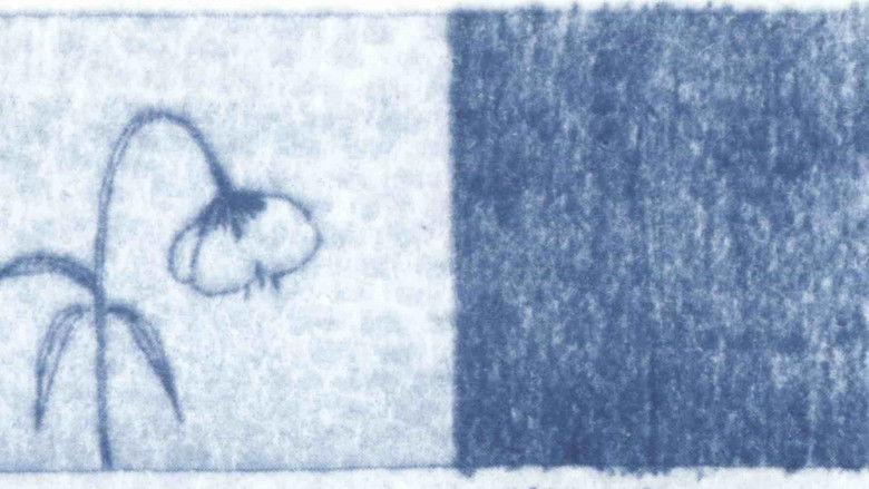 кадр из фильма Au vent les songes bleus