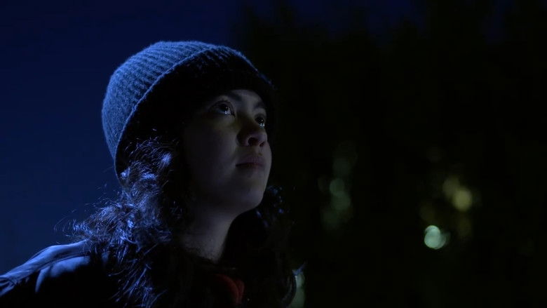 кадр из фильма Waltz With Luna