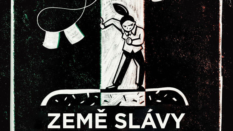 кадр из фильма Pannónia dicsérete