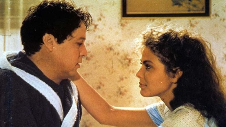 кадр из фильма Бедный богач