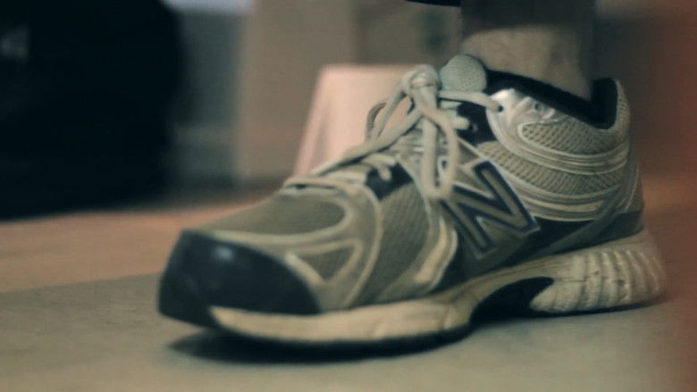 кадр из фильма Sneakers