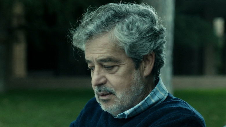 кадр из фильма @buelos