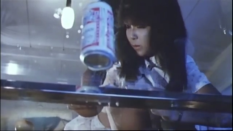 кадр из фильма 発情娘　ぐりぐり遊び