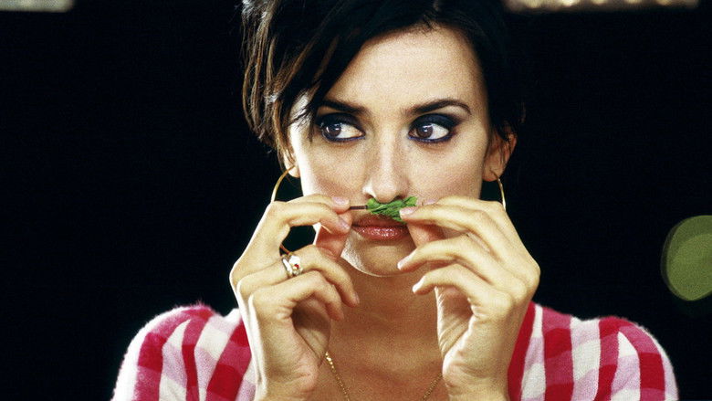 кадр из фильма Возвращение