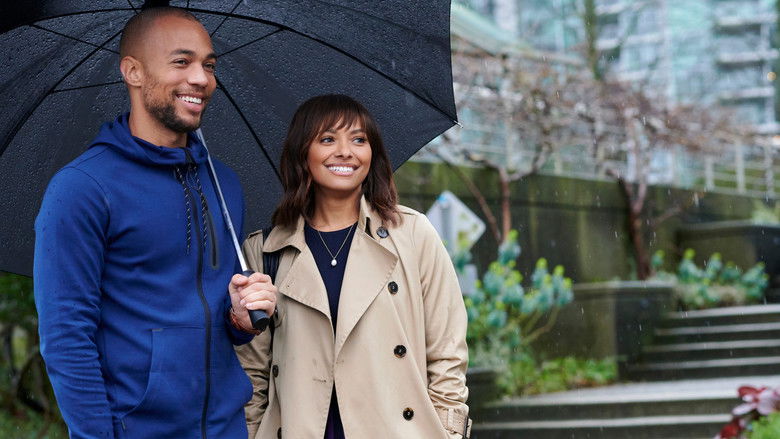 кадр из фильма По всей моде