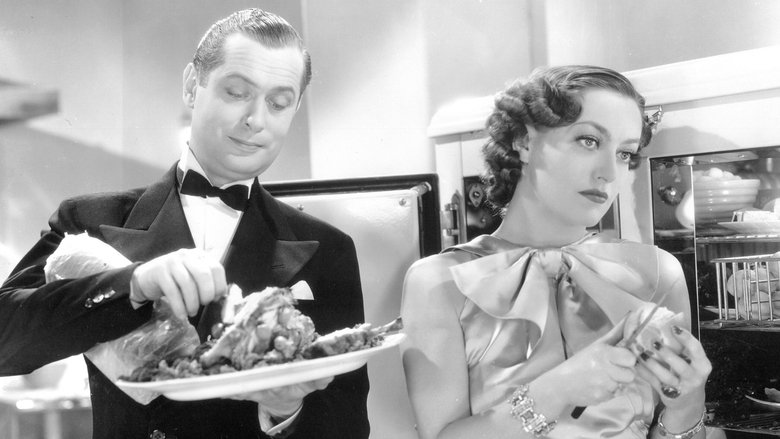 Только без дам