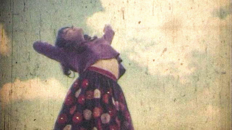 кадр из фильма Positano