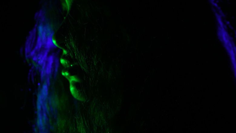 кадр из фильма Material Girl