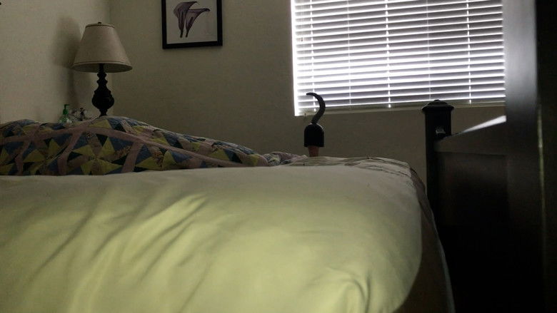 кадр из фильма Hooked