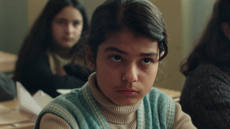 кадр из фильма Универсальный язык