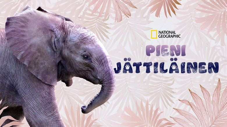 кадр из фильма Little Giant