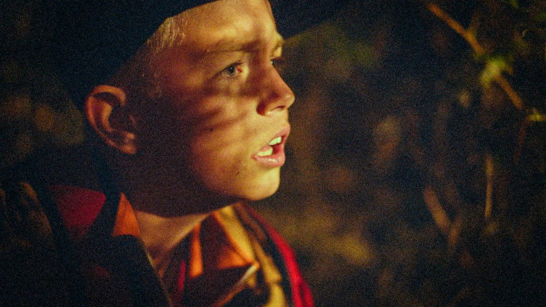 кадр из фильма Neliapila