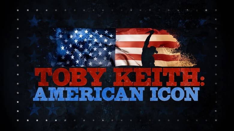 кадр из фильма Toby Keith: American Icon