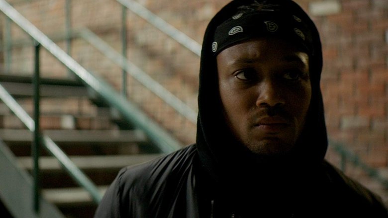 кадр из фильма Главное услышать