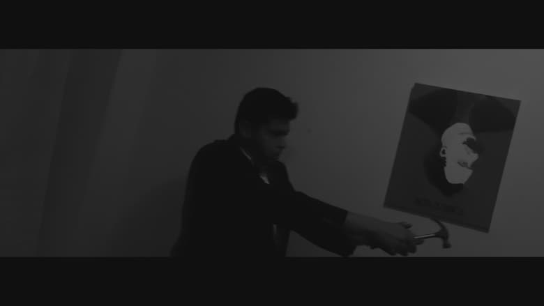 кадр из фильма Anáfora