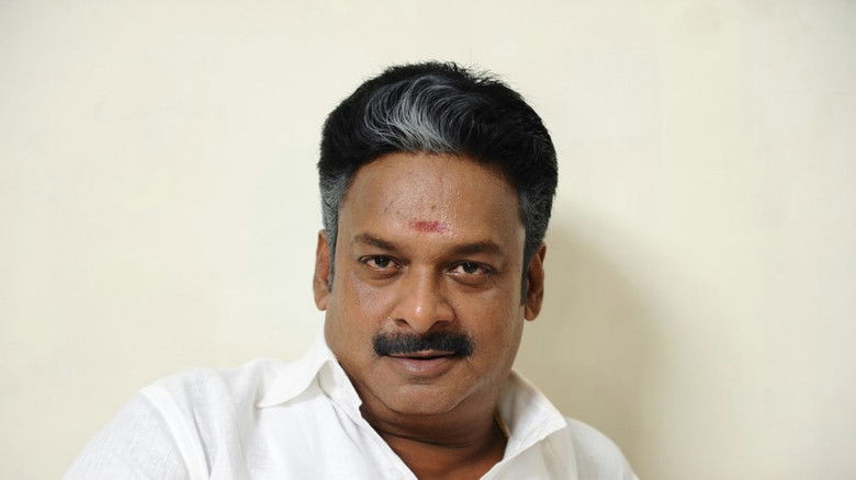 кадр из фильма சித்திரம் பேசுதடி 2