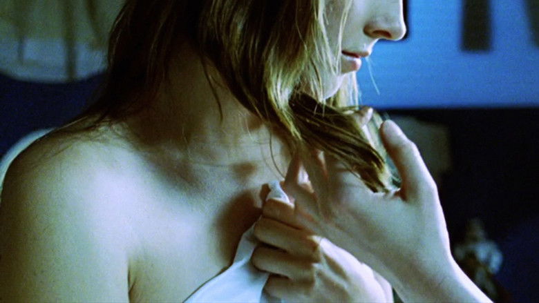 кадр из фильма Vidiots