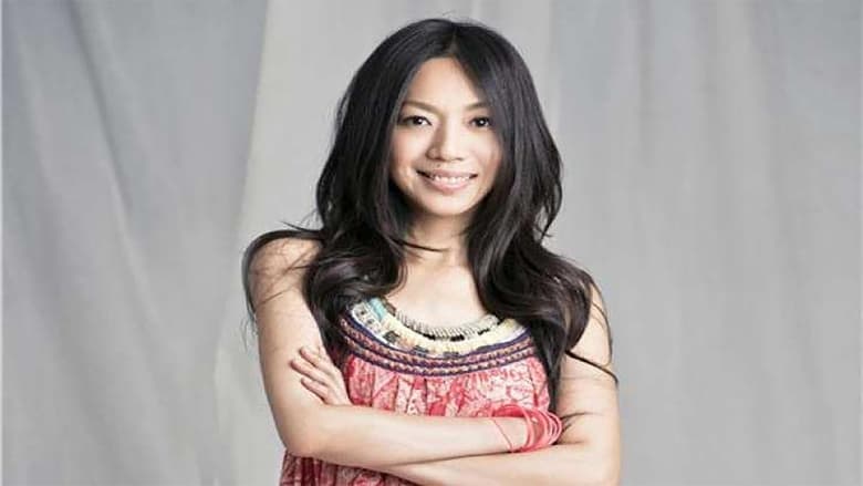 кадр из фильма Wan Fang Those Nights You Do Not Know Live Concert 2010