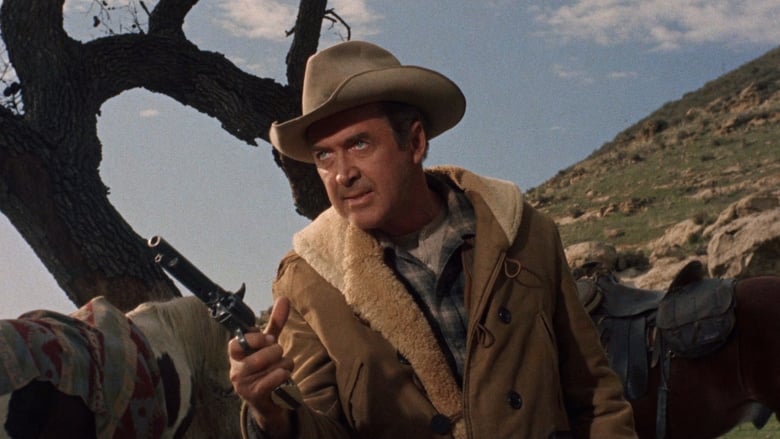 кадр из фильма Два всадника