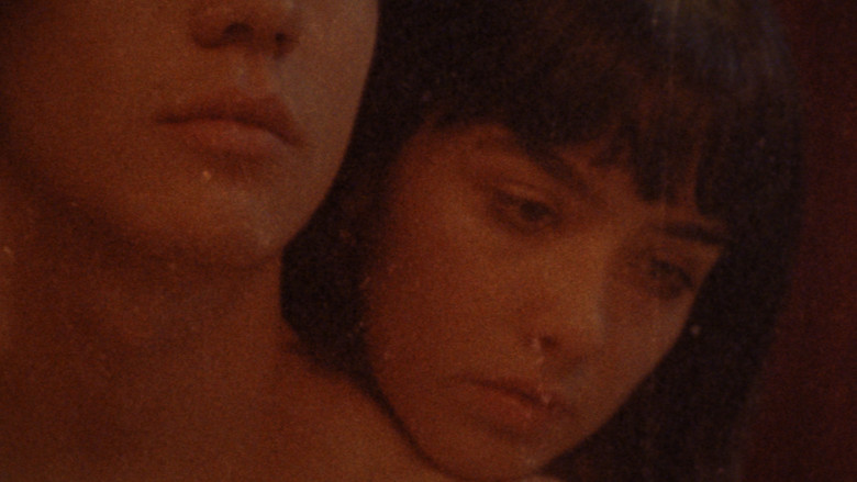 кадр из фильма Plástico