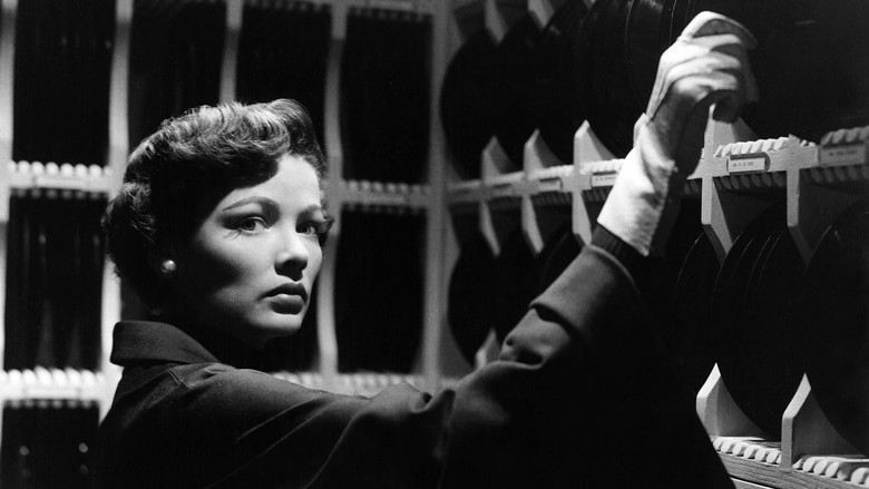 кадр из фильма Whirlpool