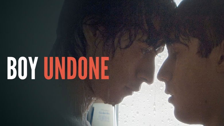 кадр из фильма Memorias de lo que no fue