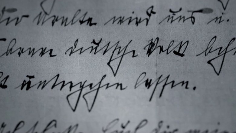 кадр из фильма Самый порядочный