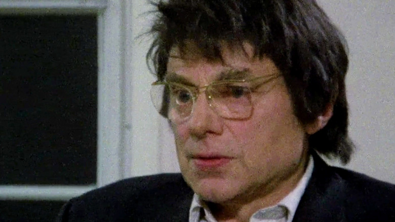 кадр из фильма Cold Light of Day