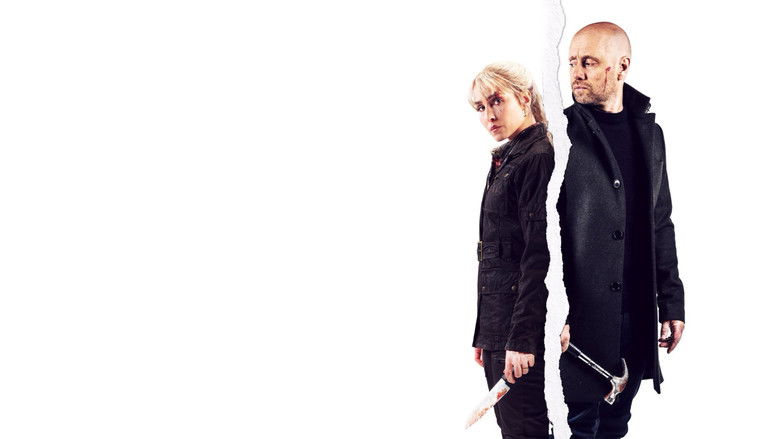 кадр из фильма Поездка