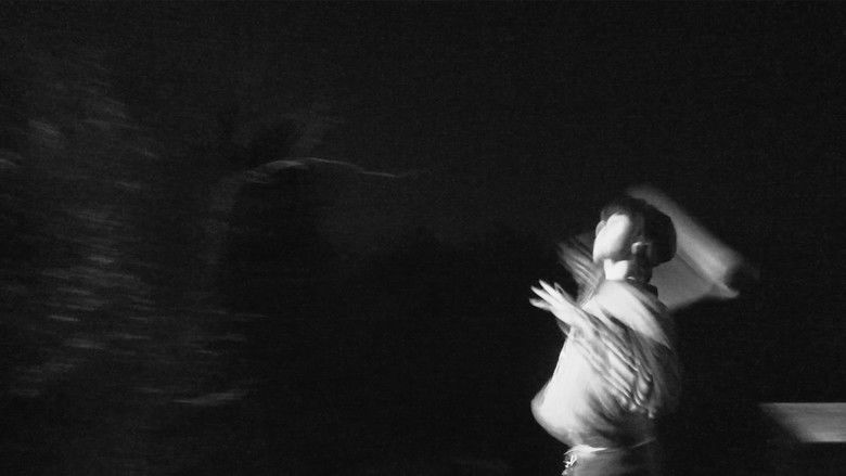 кадр из фильма Siblings