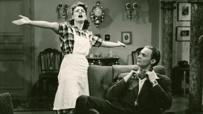 кадр из фильма Stiliga Augusta